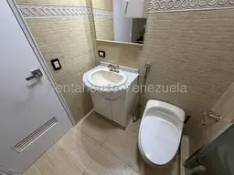View 22