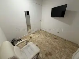 View 23