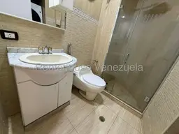 View 24