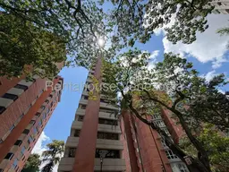 View 25