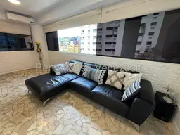 View 7