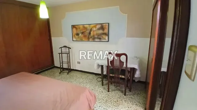 APARATAMENTO EN VENTA EN EL EDIFICIO BARLOVENTO - 11