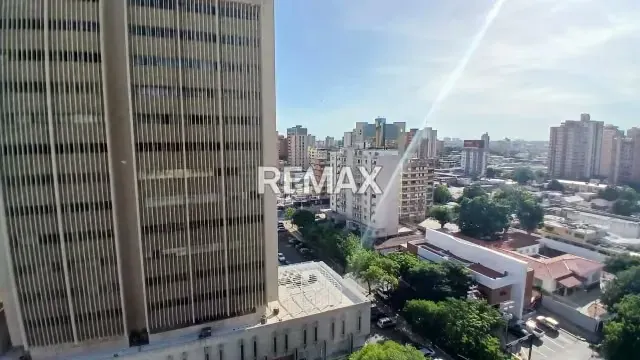 APARATAMENTO EN VENTA EN EL EDIFICIO BARLOVENTO - 12