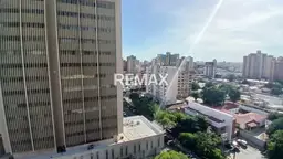 View 12