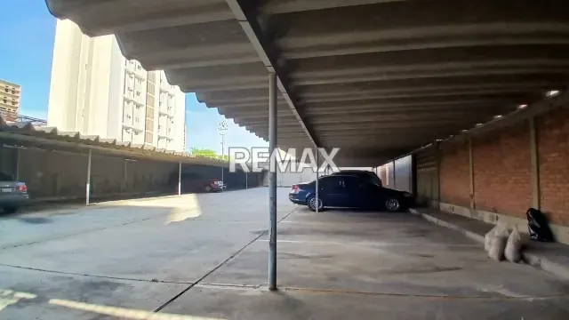 APARATAMENTO EN VENTA EN EL EDIFICIO BARLOVENTO - 16
