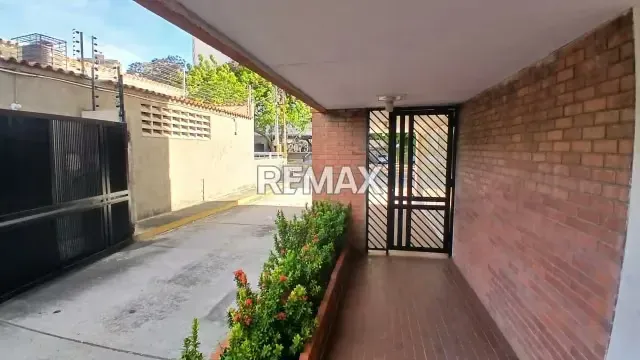 APARATAMENTO EN VENTA EN EL EDIFICIO BARLOVENTO - 17