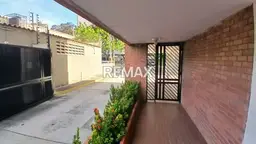 View 17