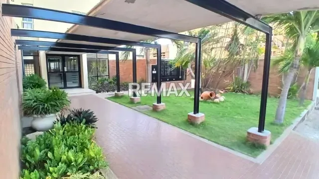 APARATAMENTO EN VENTA EN EL EDIFICIO BARLOVENTO - 2