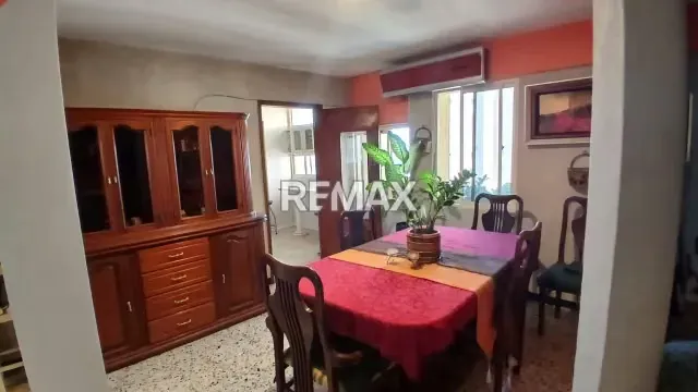 APARATAMENTO EN VENTA EN EL EDIFICIO BARLOVENTO - 3