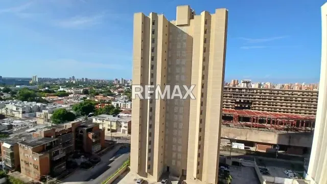 APARATAMENTO EN VENTA EN EL EDIFICIO BARLOVENTO - 5