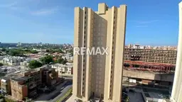 View 5