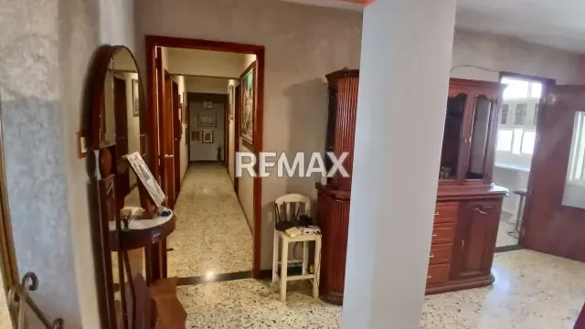 APARATAMENTO EN VENTA EN EL EDIFICIO BARLOVENTO - 6