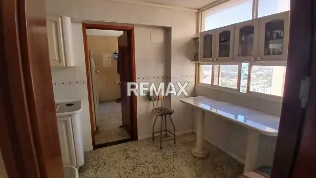 APARATAMENTO EN VENTA EN EL EDIFICIO BARLOVENTO - 7