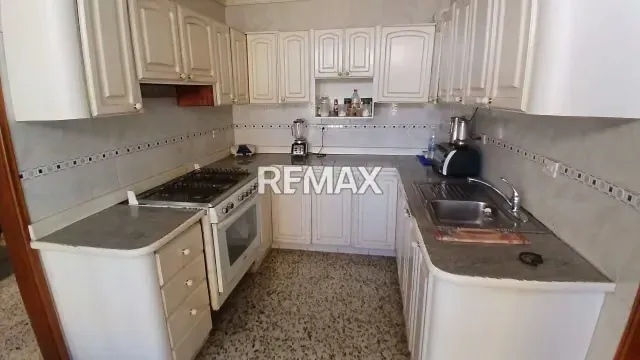 APARATAMENTO EN VENTA EN EL EDIFICIO BARLOVENTO - 8