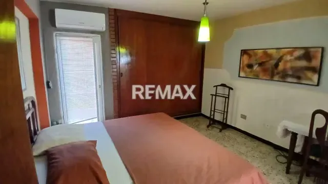 APARATAMENTO EN VENTA EN EL EDIFICIO BARLOVENTO - 9