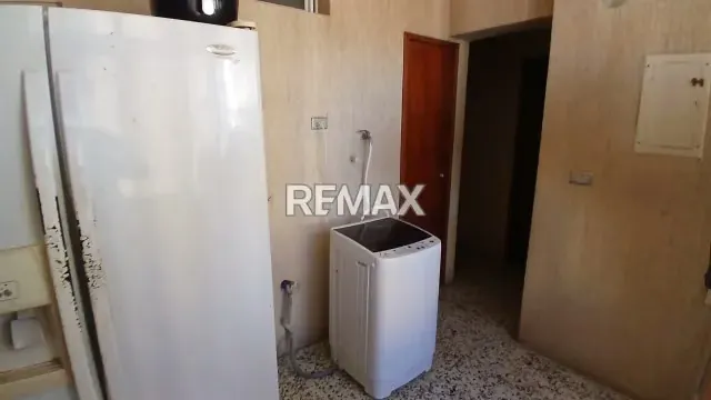 APARATAMENTO EN VENTA EN EL EDIFICIO BARLOVENTO - 10