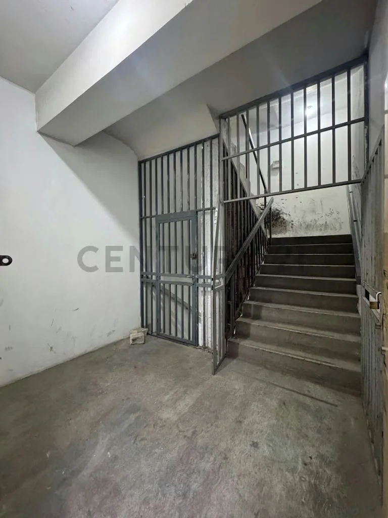 VENTA DE EDIFICIO INDUSTRIAL, UBICADO EN PALO VERDE. - 15