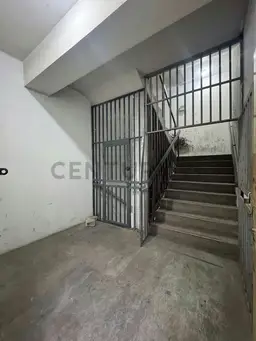 View 15