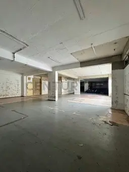View 16