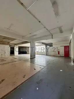 View 17