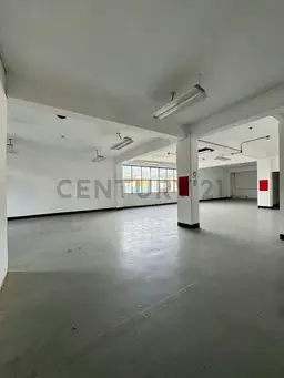 View 18