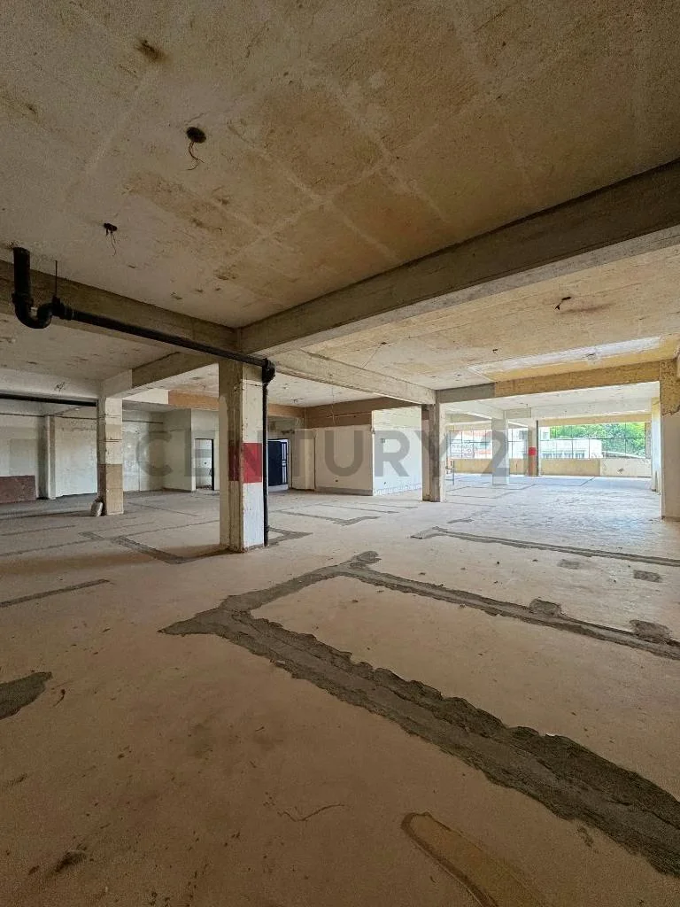 VENTA DE EDIFICIO INDUSTRIAL, UBICADO EN PALO VERDE. - 7
