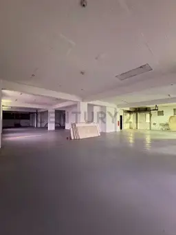 View 8