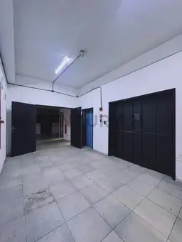 View 10