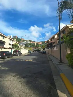 View 3