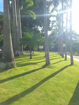 View 4