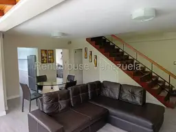 View 8