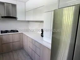 View 10
