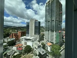 Vista 13