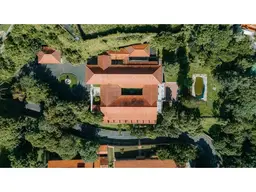 Vista 5