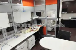 Vista 2