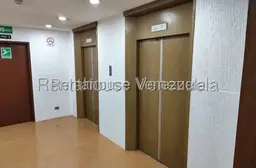 Vista 4