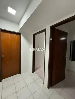Vista 16