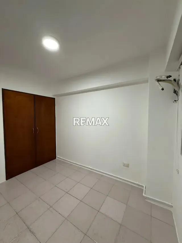 Apartamento semi amoblado en alquiler en trigal norte planta - 8