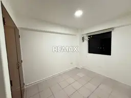 Vista 9