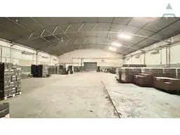 View 1