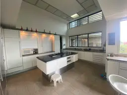 View 11