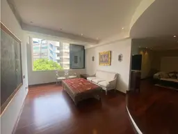View 15
