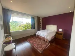 View 16
