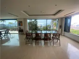View 3
