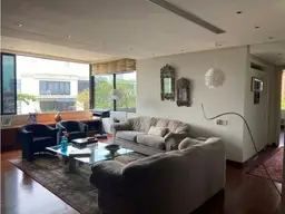 View 6