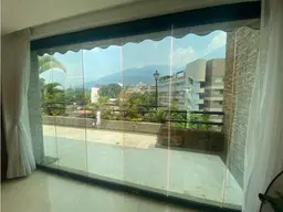 View 10