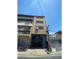 Vista 1