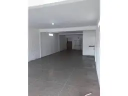 Vista 4