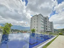 Vista 1