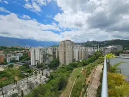 Vista 13